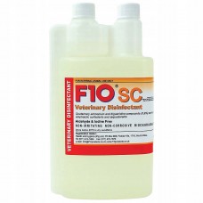 F10 SC dezinfekcia 200ml