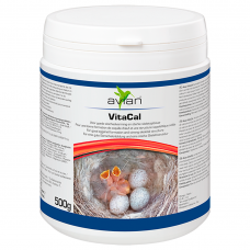 Avian VitaCal 500g