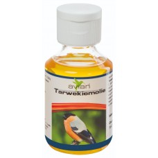 Avian Wheat Germ Oil 100ml