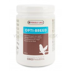 OPTI-BREED 500g