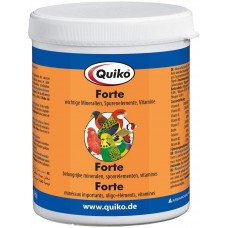 Quiko Forte 500g